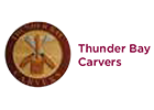 thunder-bay-carvers